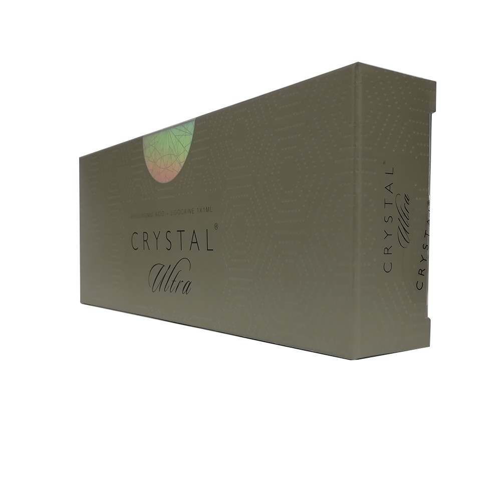 feed63fdfe66bd4b2e76b38eff80f5e2