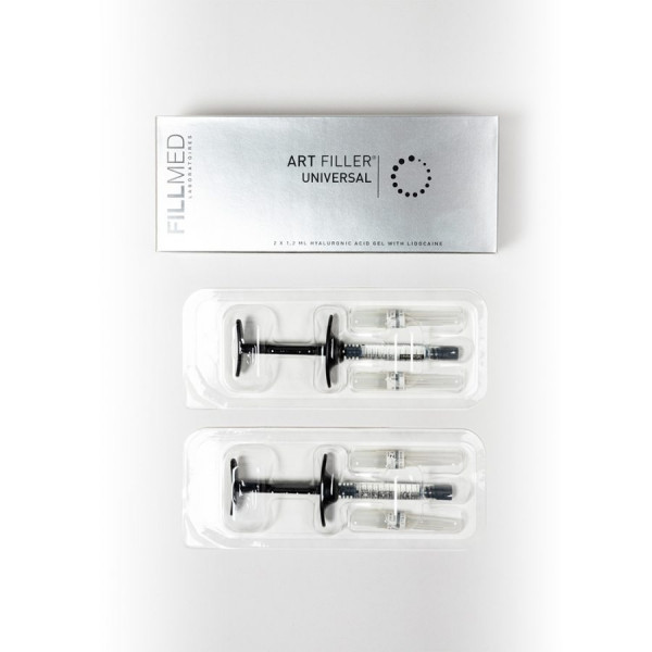 filorga-universal-lidocaine (1)