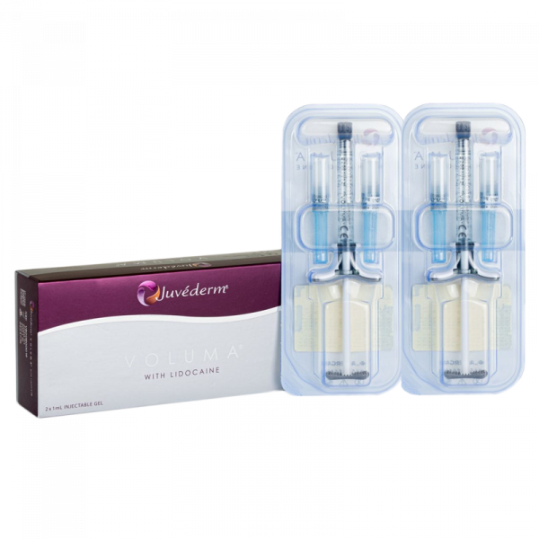 juvederm-voluma